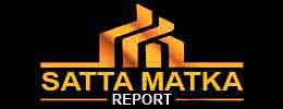 Satta Matka Report