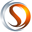 sattamatkamarket.org-logo