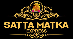 Satta Matka Express